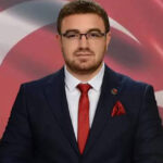 BBP Konya’da kongre heyecanı