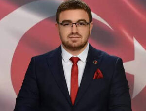 BBP Konya’da kongre heyecanı