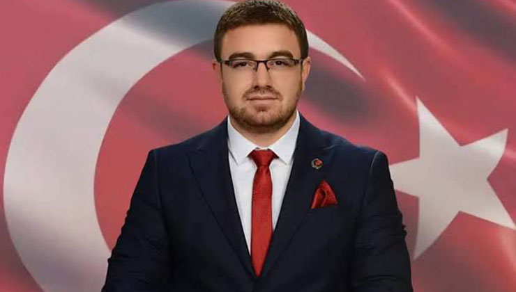 BBP Konya’da kongre heyecanı