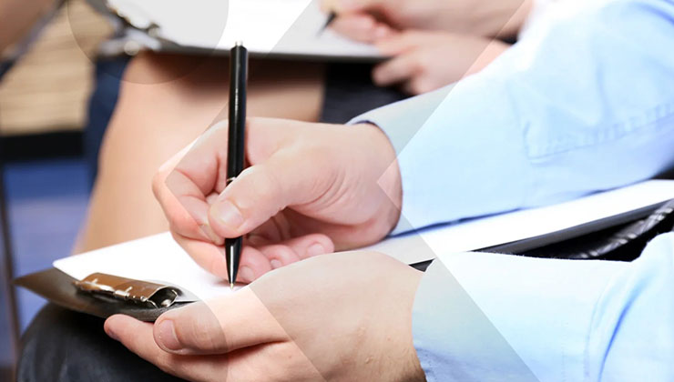 Belediyelerde memur alım sistemi değişti