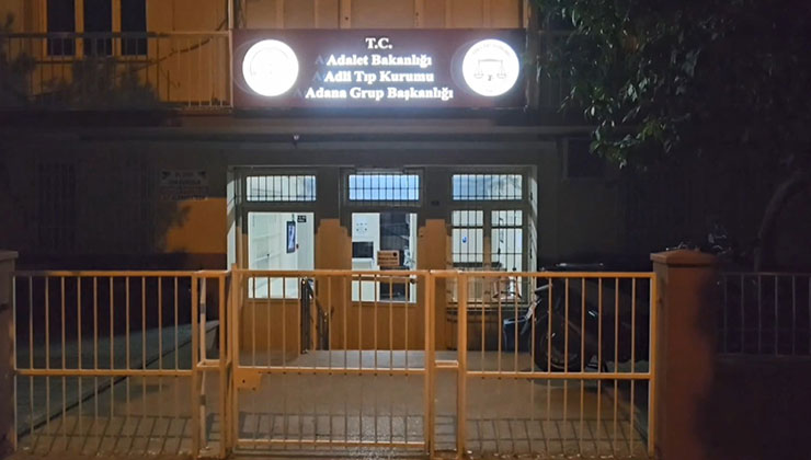 Berber dükkanında silahlı çatışma; 1 ölü, 2’si ağır 6 yaralı