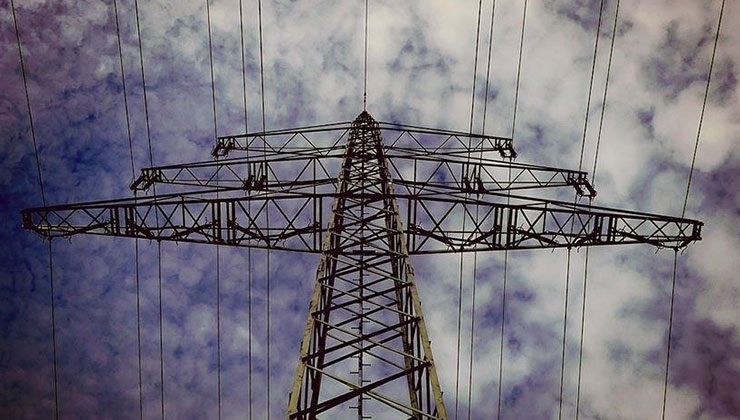 Beşinci tarife döneminde yatırım miktarı artırılacak