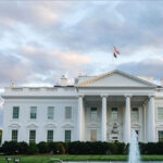 Beyaz Saray, “yanıltıcı ve taraflı” olduğunu öne sürdüğü basın kuruluşları için internet sayfası açtı