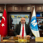 Bıçakçı, SMMMO’da yaşanan gelişmeleri değerlendirdi