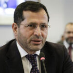 Bir tarihten öte dönüm noktası