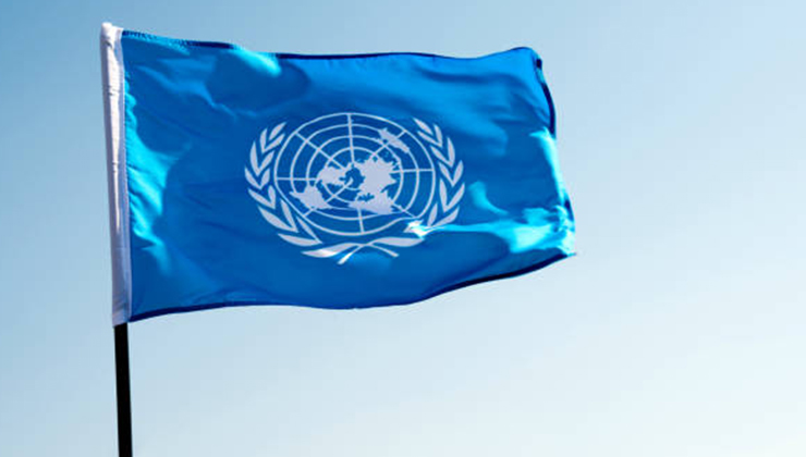 BM’den Netanyahu’nun Suriye ziyareti için uyarı