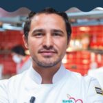 Bölgenin en büyük fuarında Konya’yı temsil edecek