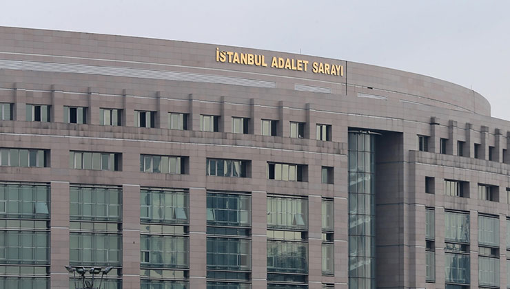 Borsa İstanbul’da manipülasyon soruşturmasında iki holdinge kayyum atandı