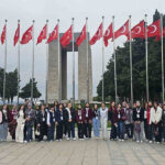 Bozkır İlçe Gençlik Merkezi öğrencilerin gelişimine katkı sağlıyor