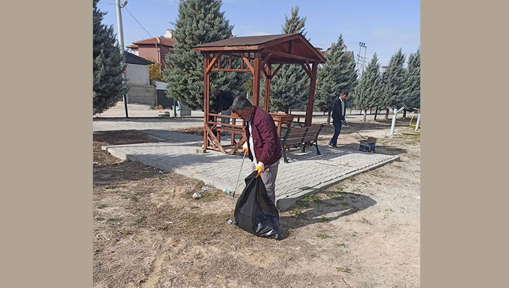 Bu şehir bizim diyerek paylaştı