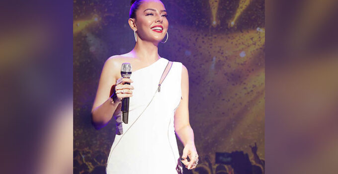 Bu yılbaşında ünlüler KKTC ve Antalya’da