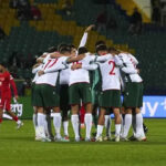 Bulgaristan’ın Türkiye kadrosu belli oldu