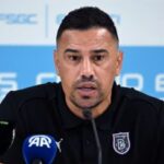 Çağdaş Atan: “Ortaya koyduğumuz oyunun karşılığını alamadık”