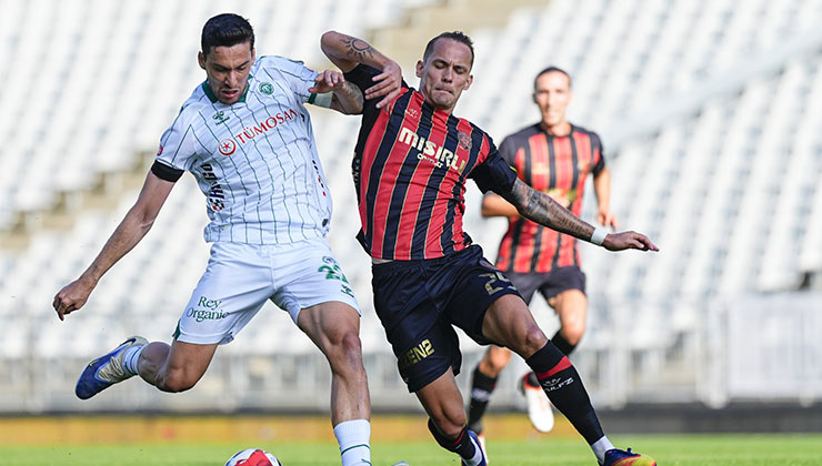 Çağdaş Atan’dan Muleka ve Umut açıklaması