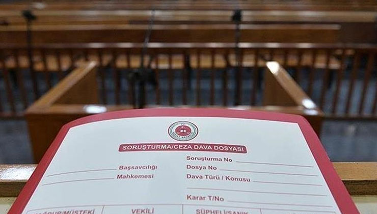 Çatıdan düşen kar ve buz nedeniyle sakat kalan öğrenciye 20 milyon lira tazminat kararı