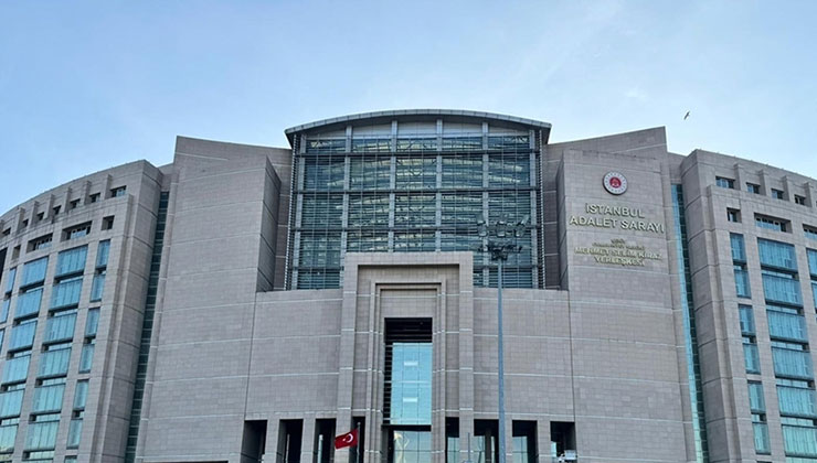 CHP Genel Başkanı Özgür Özel hakkında soruşturma başlatıldı