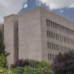 CHP’nin 38. Olağan Kurultayı’nda usulsüzlük yapıldığı iddiasına ilişkin dava 13 Ocak 2026’ya ertelendi