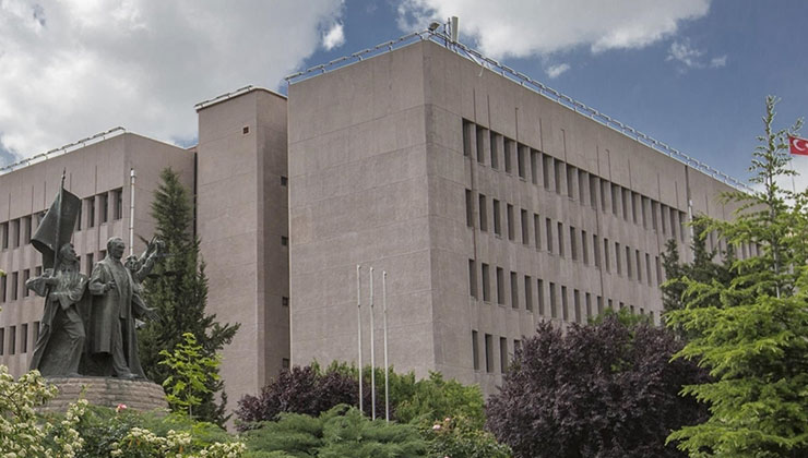 CHP’nin 38. Olağan Kurultayı’nda usulsüzlük yapıldığı iddiasına ilişkin dava 13 Ocak 2026’ya ertelendi