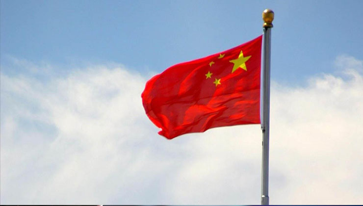 Çin, Japonya Başbakanı Takaiçi’nin Tayvan’a ilişkin sözlerini geri alması istiyor