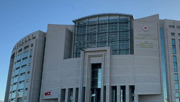 “COINO” isimli kripto platformuna yönelik düzenlenen operasyonda 17 zanlı gözaltına alındı