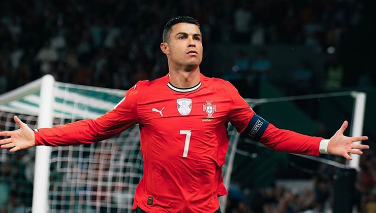 Cristiano Ronaldo ne zaman emekli olacak?
