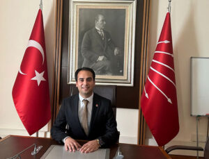 Cumhuriyetimizi ve kazanımlarını ne pahasına olursa olsun savunacağız