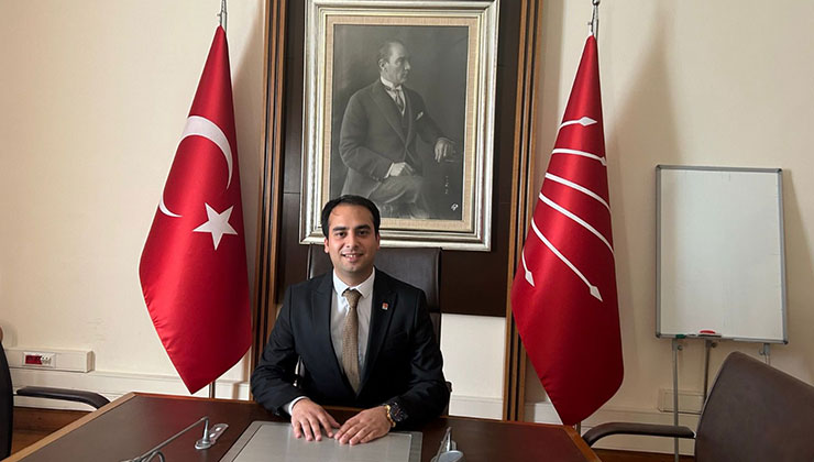 Cumhuriyetimizi ve kazanımlarını ne pahasına olursa olsun savunacağız