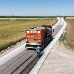 Çumra 2025’i bu rekorla tamamlandı