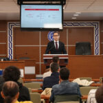 Dijital ihracat artık bir zorunluluktur