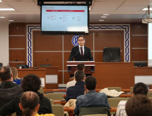 Dijital ihracat artık bir zorunluluktur