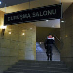 Diyarbakır’da çocuklar arasındaki kavgaya silahla müdahaleye 9 yıla kadar hapis istemi