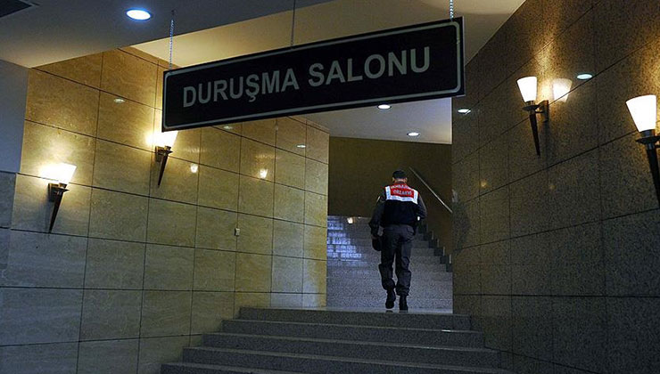 Diyarbakır’da çocuklar arasındaki kavgaya silahla müdahaleye 9 yıla kadar hapis istemi