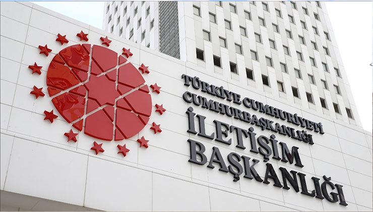 DMM, “Afgan, Iraklı ve Suriyeli suçlular Avrupa’dan uçaklarla Türkiye’ye gönderiliyor” iddiasını yalanladı