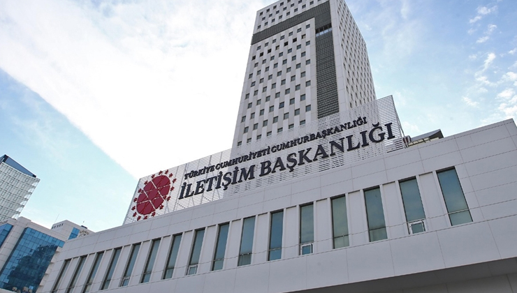 DMM’den Ayasofya-i Kebir Camii restorasyonunda “zeminin tahrip edildiği” iddialarına yalanlama