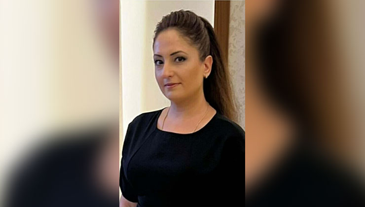Ebru’nun annesi: Saçları koparılmıştı ve yüzünde kan izleri vardı