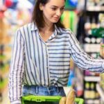 Ekim ayında marketlerin zam şampiyonu belli oldu