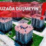 Emniyet uyardı: TOKİ dolandırıcılarının tuzağına düşmeyin!