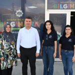 En önemli yatırım eğitime yapılan yatırımdır