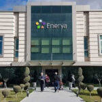 Enerya o iddiaları yalanladı