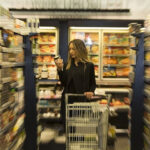 Enflasyon rakamları açıklandı