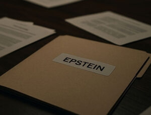 Epstein mağdurları dosyaların yayımlanması öncesi ölüm tehditleri aldıklarını açıkladı