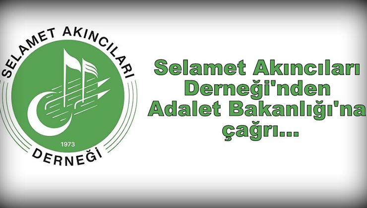 Ersöz: 11. Yargı Paketine LGBT’de eklenmeli