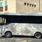 Eski Nilüfer Belediye Başkanı Erdem’in tutuklandığı rüşvet soruşturmasında 3 kişiye daha gözaltı