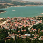 Eskiden krallık şehriydi, şimdi Konya’nın en küçük ikinci ilçesi