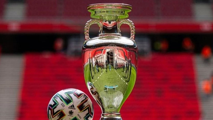 EURO 2028’in açılış ve final tarihleri açıklandı