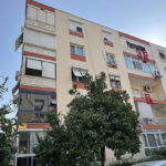 Evini ofis olarak kullanan avukata kesilen çevre temizlik vergisi mahkemeden döndü