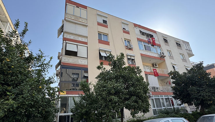 Evini ofis olarak kullanan avukata kesilen çevre temizlik vergisi mahkemeden döndü