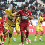 Eyüpspor, Antalyaspor’u konuk edecek