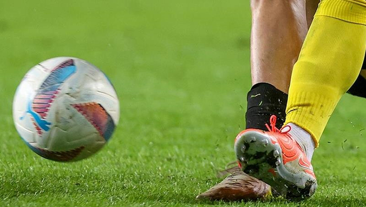 Eyüpspor’un konuğu Fatih Karagümrük