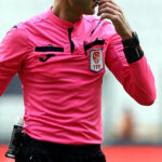 F.Karagümrük-Konyaspor maçını kim yönetecek?